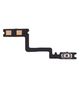 Oppo A91 On Off Power, Telefonu Açma Kapama Filmi