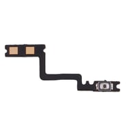 Oppo A91 On Off Power, Telefonu Açma Kapama Filmi