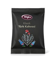 Türk Kahvesi 100 gr