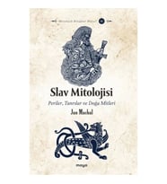 Slav Mitolojisi