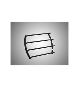20cm Koruma Kapağı / Woofer Grıll Size: 250mm X 35mm X 170mm