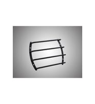 20cm Koruma Kapağı / Woofer Grıll Size: 250mm X 35mm X 170mm