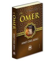 Hz. Ömer