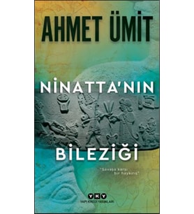 Ninatta'nın Bileziği