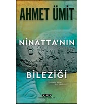 Ninatta'nın Bileziği