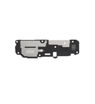 Samsung Galaxy S24 Plus S926B Buzzer Hoparlör Zil Hoparlör Dış Ses İthal
