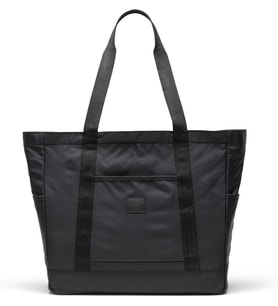 Heritage™ Tote 16" Laptop Uyumlu Omuz Çantası, 24.5 L