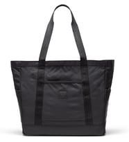 Heritage™ Tote 16" Laptop Uyumlu Omuz Çantası, 24.5 L