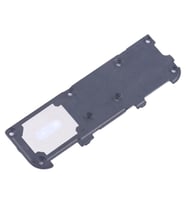 Samsung Galaxy A35 Buzzer Hoparlör SM-A356E