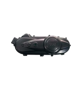 Tvs Wego Jupiter 110 Krank Kutusu Sol Kapak K60301607D (2017-22) Orj