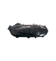 Tvs Wego Jupiter 110 Krank Kutusu Sol Kapak K60301607D (2017-22) Orj
