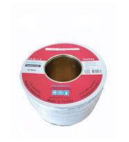100MT UYDU ANTEN KABLOSU RG 6U (5343)
