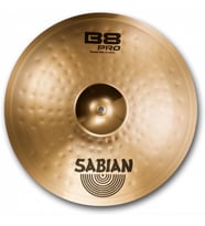 SABIAN 32012B