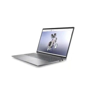 HP Zbook x G1I 16 B30HLES Ultra 7 255H 24 GB Ram 1 Tb SSD Rtx Pro 1000 Freedos F15