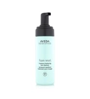 Aveda Foam Reset Kuru Şampuan 150ml