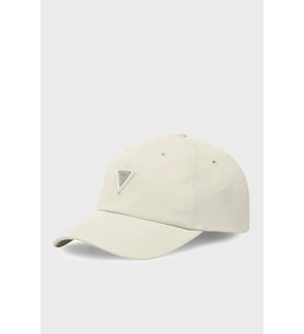 Guess Noemie Kadın Aktif Şapka