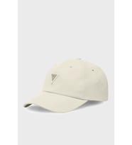 Guess Noemie Kadın Aktif Şapka