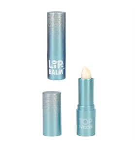 Top Model Ruj Dudak Balsamı Elma 412349