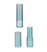 Top Model Ruj Dudak Balsamı Elma 412349