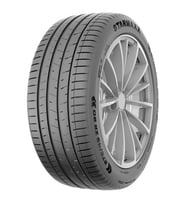 Starmaxx Dynamix Sport 205/45ZR17 88W RF