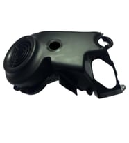 YAMAHA CYGNUS UYUMLU FAN KAPAĞI