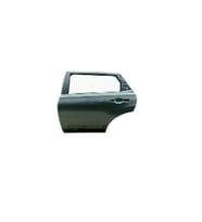 NISSAN QASHQAI ARKA KAPI SOL 07- NIS08QS018 H2101JD0MC