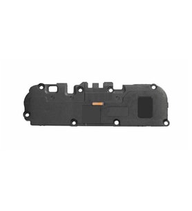 Samsung Galaxy A01 Zil Bazır Hoparlör SM-A015F