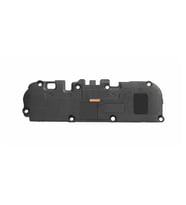 Samsung Galaxy A01 Zil Bazır Hoparlör SM-A015F
