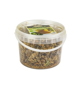 Tuğba Kuruyemiş Ihlamur 43 gr