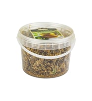 Tuğba Kuruyemiş Ihlamur 43 gr