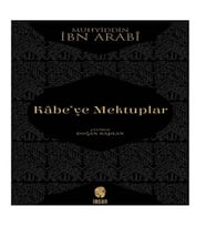 Kabe'ye Mektuplar
