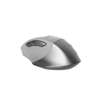 A4 TECH FB35 OPTIK MOUSE BLUETOOTH+NANO USB BEYAZ