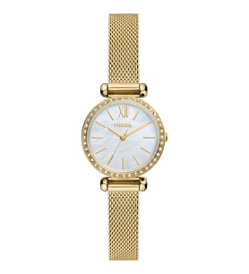 Fossil BQ3898