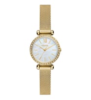 Fossil BQ3898