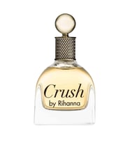 Rihanna Crush EDP 100 ml Kadın Parfümü