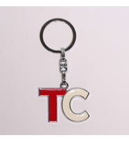 T.C METAL ANAHTARLIK-ANAH630