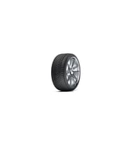 195/50R15 82V All Season TAURUS (M26)