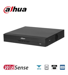 DAHUA XVR5116HS-5M-I3/T 16 KANAL AHD/HİBRİT KAYIT