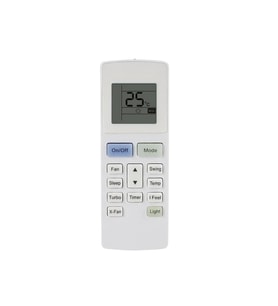 Viessmann WS2046MEN2 Klima Kumandası