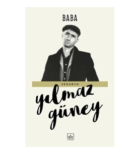 Baba