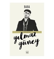 Baba