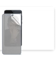 SChitec HONOR 8 Uyumlu Ön Yüzey Mat Hidrojel Ekran Koruyucu