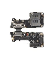 Xiaomi Mi 12 Şarj Bordu Şarj Soketi Flex