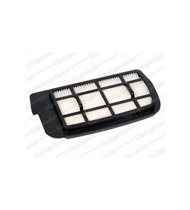 FAKİR Range Süpürge Orijinal Hepa Filtre