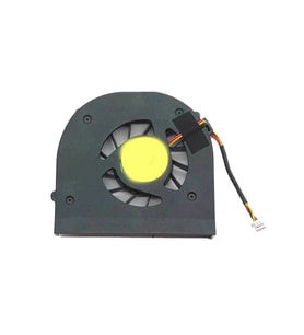 Acer Aspire 5535 Fan Cpu Fan İşlemci Soğutucusu