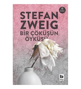 Bir Çöküşün Öyküsü