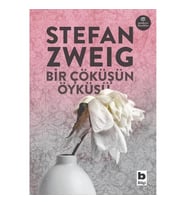 Bir Çöküşün Öyküsü