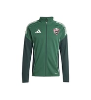 adidas Somaspor Tiro25C Tr Jkt Somaspor Erkek Futbol Antrenman Ceketi SOM-JI8935 Renkli (Çok Renkli)
