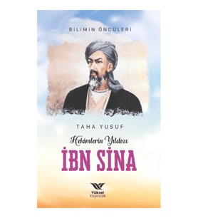 Hekimlerin Yıldızı İbn Sina