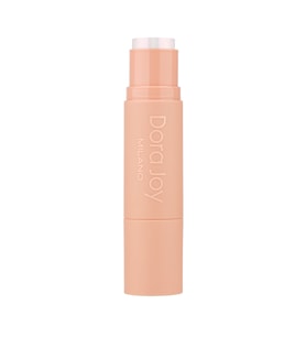 Multi Stick Aydınlatıcı Holografik Etkili Fırça Aplikatörlü Avocado Oil Shea Butter Hyalüronik Asit / Holo Joy Multi Stick Highlighter